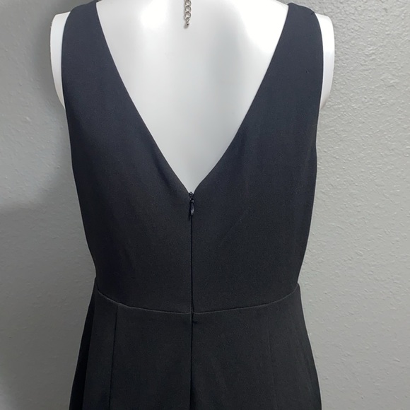 BUPT MADE WITH LOVE DRESS - Picture 4 of 7